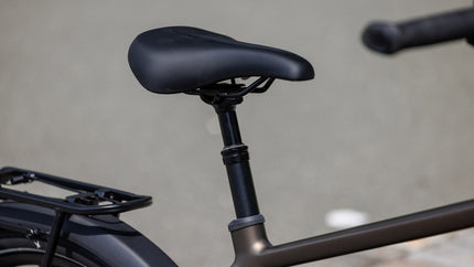 CUBE TOURING HYBRID PRO 800 METALLICUMBRA/BLACK