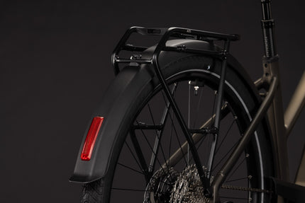 CUBE TOURING HYBRID PRO 800 METALLICUMBRA/BLACK