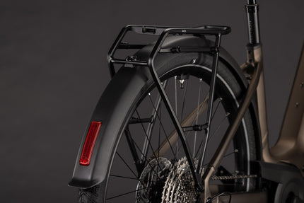 CUBE TOURING HYBRID PRO 800 METALLICUMBRA/BLACK