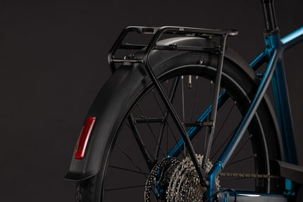 CUBE TOURING HYBRID PRO 800 ELECTRICBLUE/PRIZM