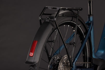 CUBE TOURING HYBRID PRO 800 ELECTRICBLUE/PRIZM