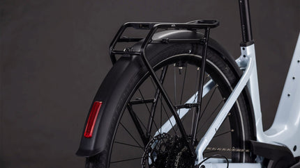 CUBE TOURING HYBRID ONE 600 GLACIER/REFLEX