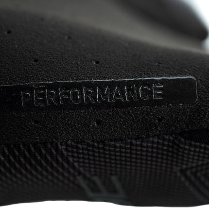 CUBE Gloves Performance Long Finger X Action Team