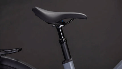 CUBE TOURING HYBRID PRO 800 PEARLGREY/GREY
