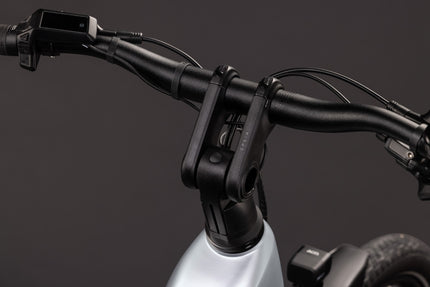 CUBE KATHMANDU HYBRID ONE 800 SILVERSTAR/REFLEX