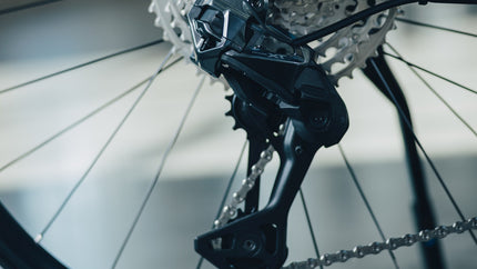 CUBE KATHMANDU HYBRID SLX 800 FLASHSTONE/CHROME