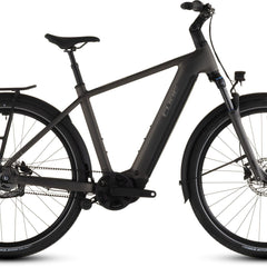 Collection image for: ANWB CUBE Touring Hybrid Comfort SLX