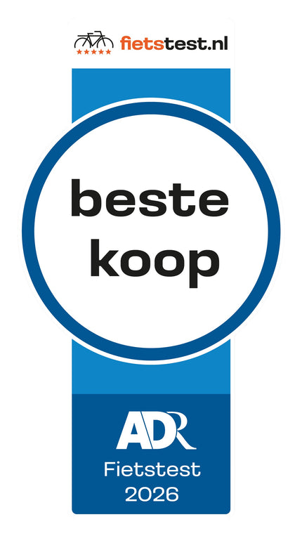 CUBE TOURING HYBRID COMFORT SLX 800 CHILLI/CHROME