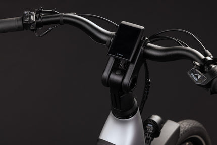 CUBE SUPREME HYBRID DELUXE PRO 600 SILVERSTAR/REFLEX