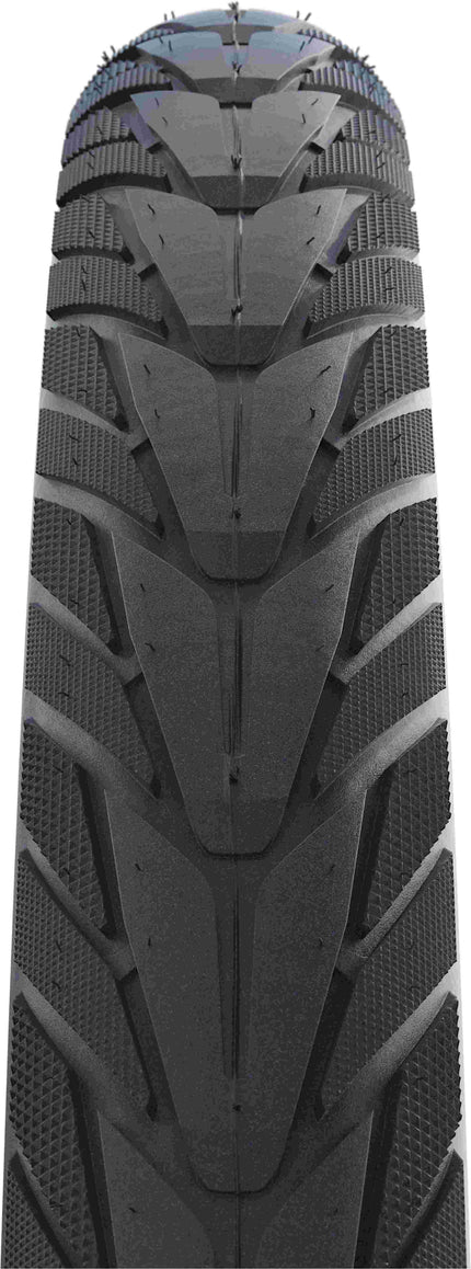 SCHWALBE ENERGIZER PLUS PERF REFLEX 28X2.15