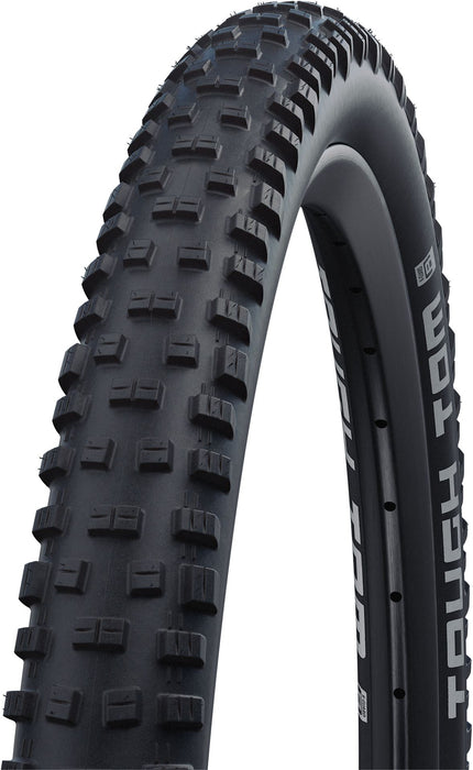 Schwalbe Tough Tom K-Guard 26X2.25 (57-559)