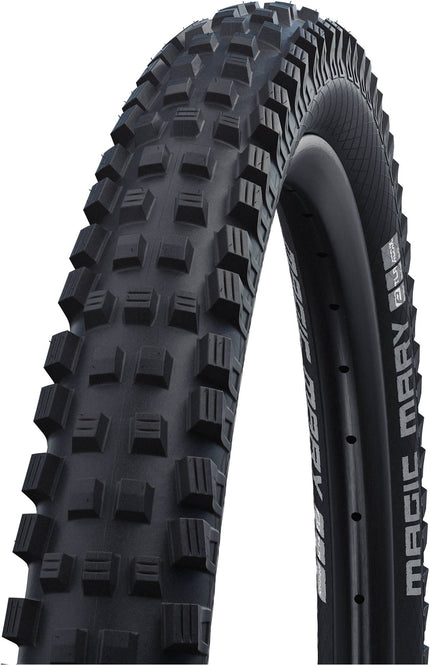Schwalbe Magic Mary Perf Bikepark 29X2.40 (62-622)