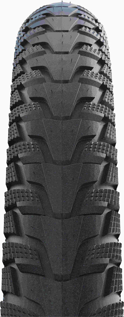 SCHWALBE ENERGIZER PLUS TOUR PERF REFLEX 28X1.40