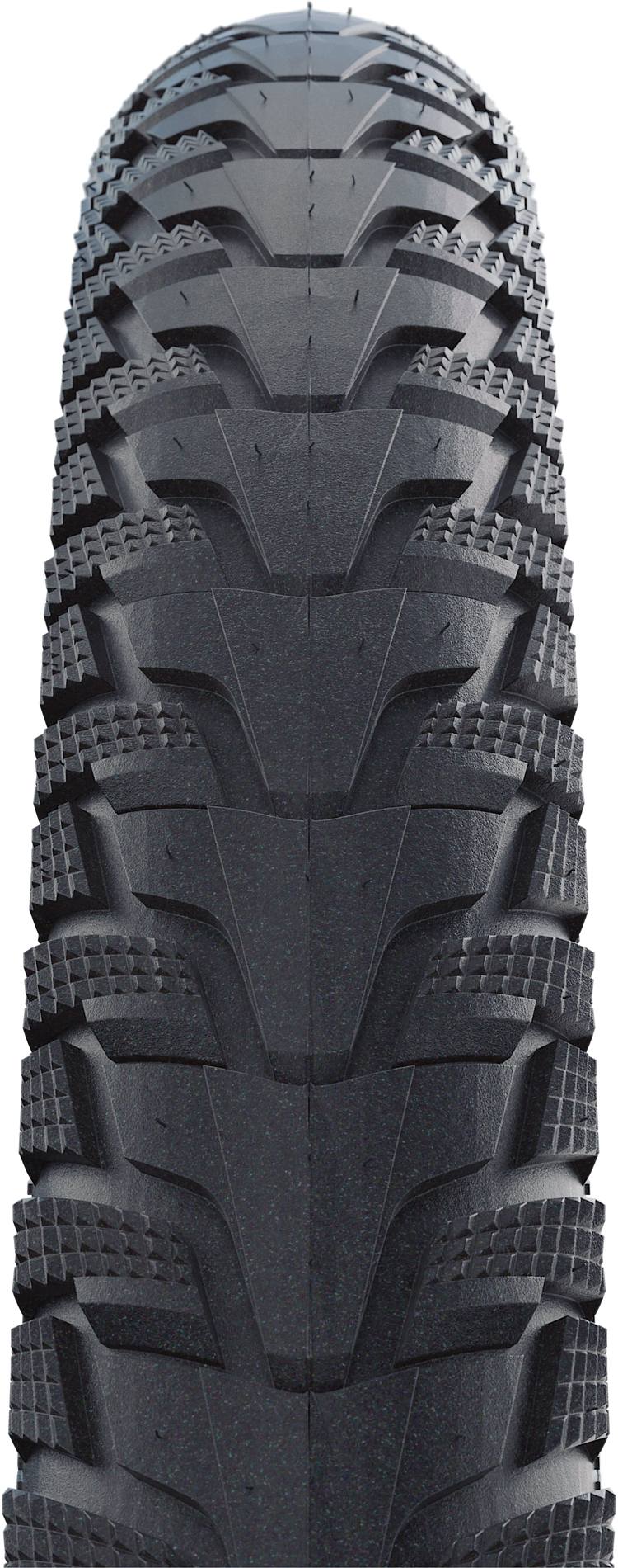 Schwalbe Energizer Plus Hs492 fietsband Schwalbe Energizer Plus Hs492 fietsband