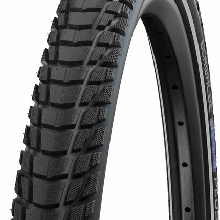 Schwalbe Marathon Plus Tour Refl 28X1.50 (40-622)