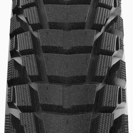 Schwalbe Marathon Plus Tour Refl 28X1.50 (40-622)
