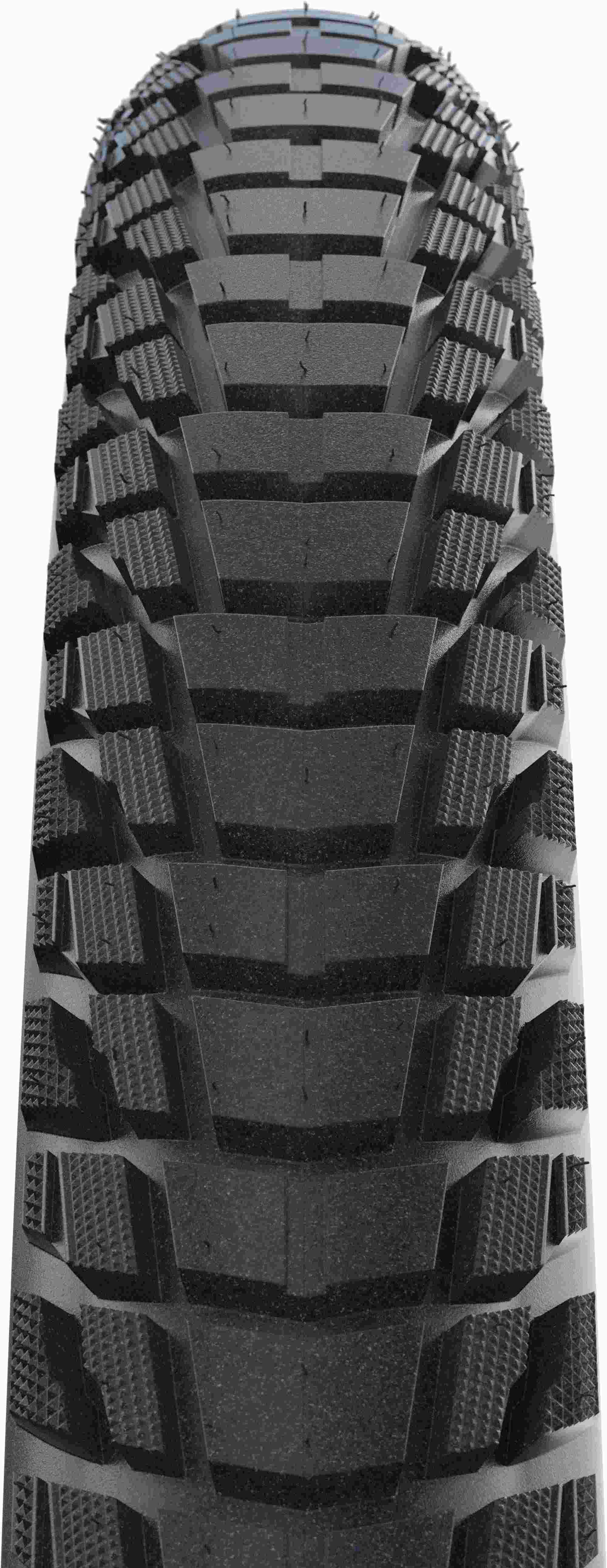 Schwalbe Marathon E-Plus 28 x 1.50 Schwalbe Marathon E-Plus 28 x 1.50