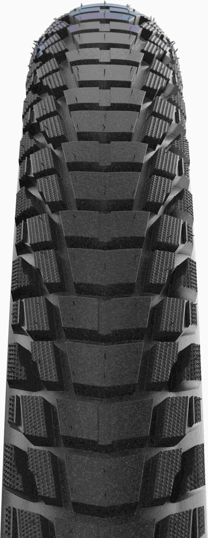 Schwalbe Marathon Plus Tour Refl 28X1.50 (40-622)