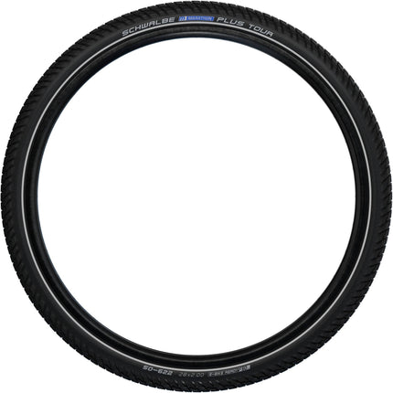 Schwalbe Marathon Plus Tour Refl 28X1.50 (40-622)