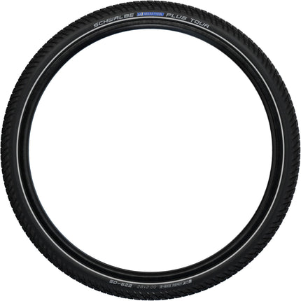 SCHWALBE MARATHON PLUS TOUR PERF REFLEX 28X1.40