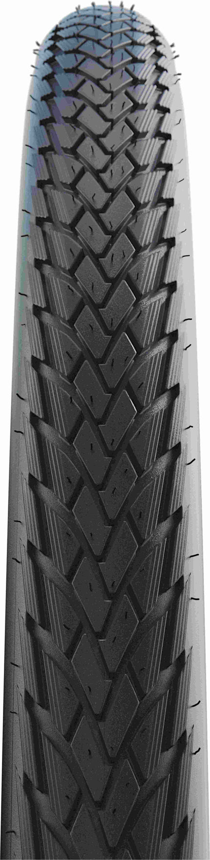 SCHWALBE MARATHON PERF GREENGUARD REF ECO 28X0.90