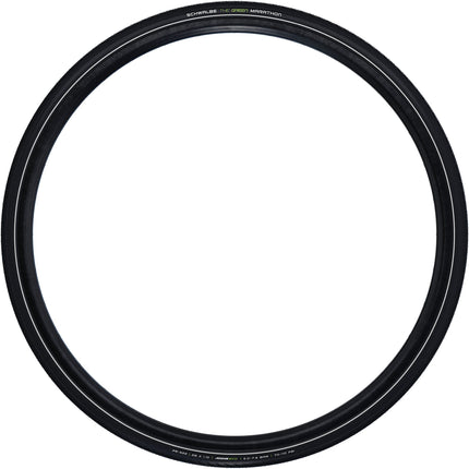SCHWALBE MARATHON PERF GREENGUARD REF ECO 28X1.00