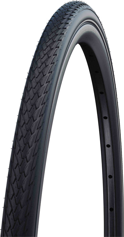SCHWALBE MARATHON PERF GREENGUARD REF ECO 28X1.10