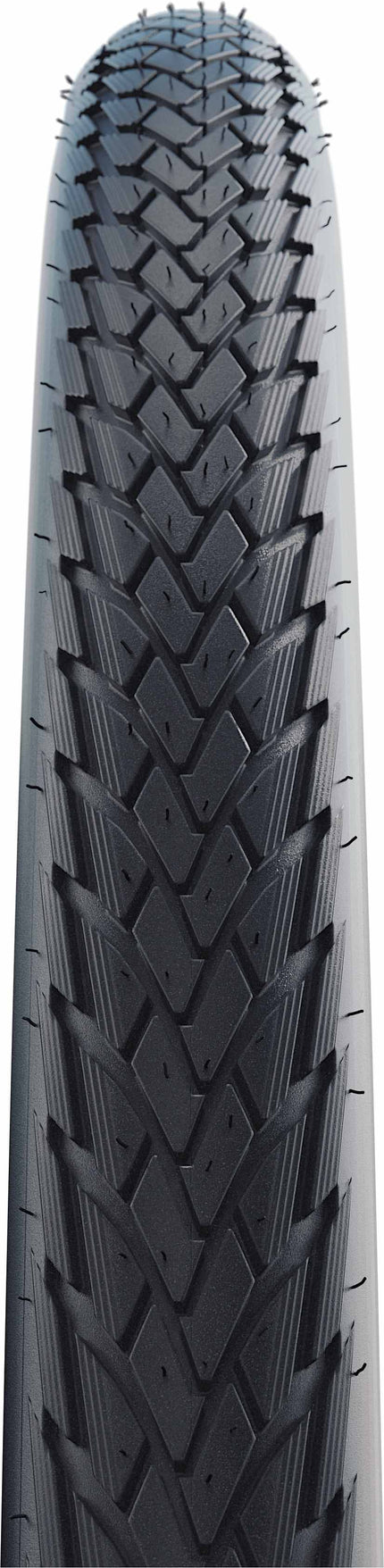 SCHWALBE MARATHON PERF GREENGUARD REF ECO 28X1.10