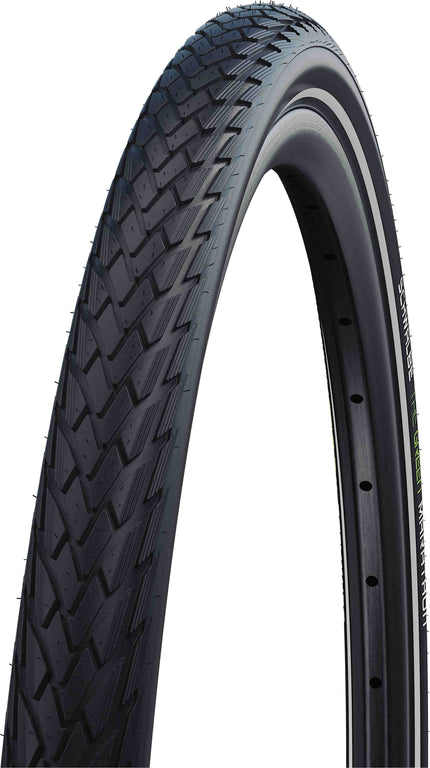 SCHWALBE MARATHON PERF GREENGUARD REFLEX 28X1.65