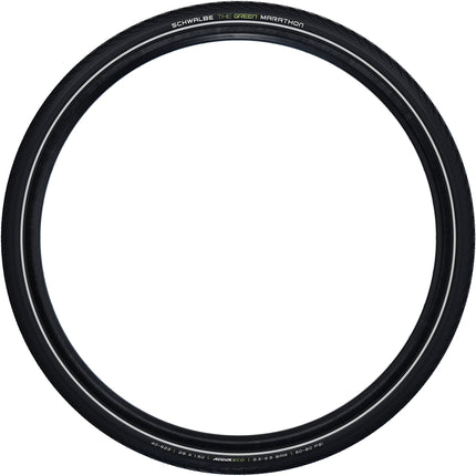 SCHWALBE MARATHON PERF GREENGUARD REFLEX 28X1.65