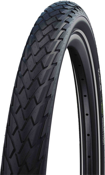 SCHWALBE MARATHON PERF GREENGUARD REFLEX 28X2.15