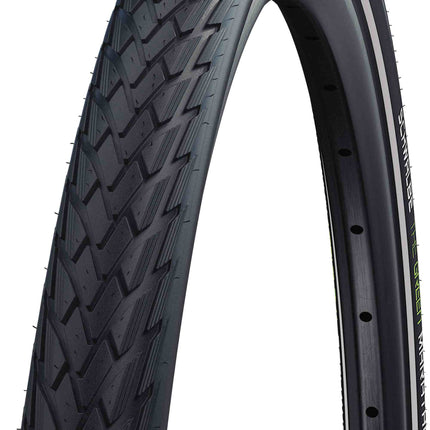 SCHWALBE MARATHON PERF GREENGUARD REF ECO 28X1-1/2