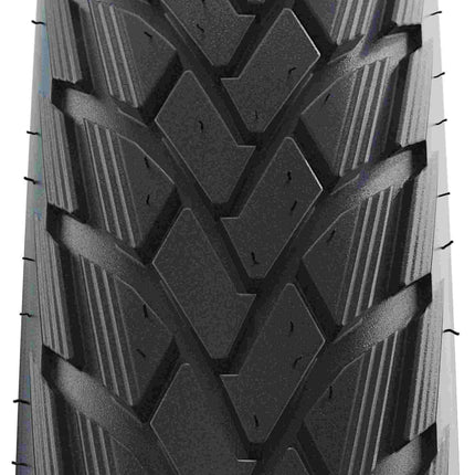 SCHWALBE MARATHON PERF GREENGUARD REF ECO 28X1-1/2