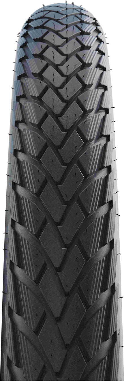 SCHWALBE MARATHON PERF GREENGUARD REF ECO 28X1-1/2