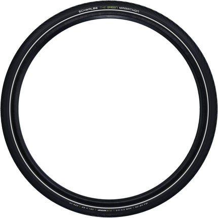 SCHWALBE MARATHON PERF GREENGUARD REF ECO 28X1-1/2