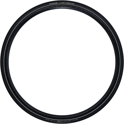 SCHWALBE MARATHON PERF GREENGUARD REF ECO 20X1.75