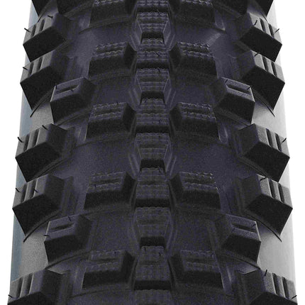 11159464_1
