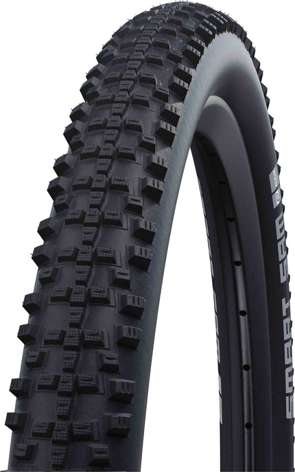 SCHWALBE SMART SAM PERFORMANCE BLACK 29x2.25 (57-622)