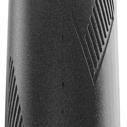 SCHWALBE ONE PLUS PERF TWINSKIN REFLEX 700X25C