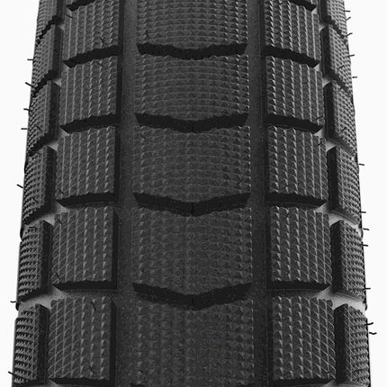 SCHWALBE SUPER MOTO-X PERF RACEGUARD RFLX 20X2.80
