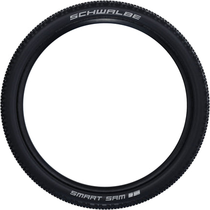 SCHWALBE SMART SAM PERF ADDIX 26X2.25 (57-559)