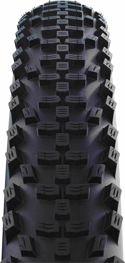 SCHWALBE SMART SAM ACTIVE K-GUARD 24X2.10