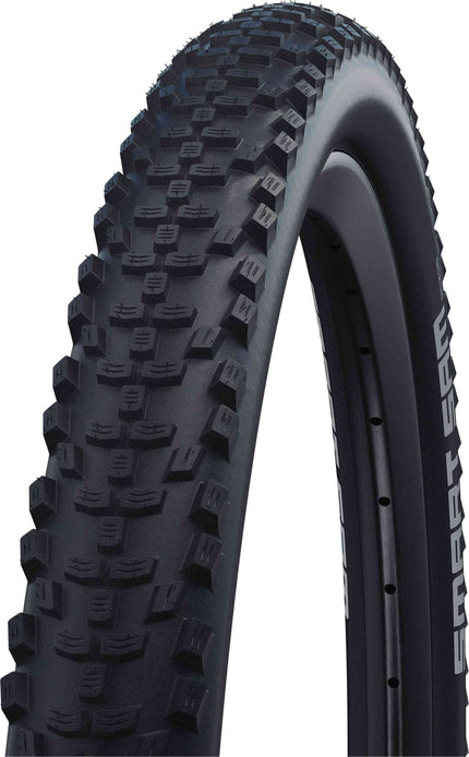 SCHWALBE SMART SAM K-GUARD 24X1.85 (47-507)