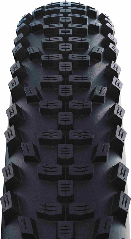 SCHWALBE SMART SAM CARGO PERF SUPER DEFENSE 20X2.35 (60-406)