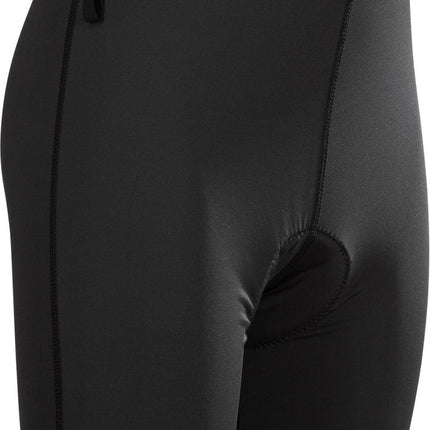 CUBE Junior Action Team Shorts (Incl Liner Shorts)