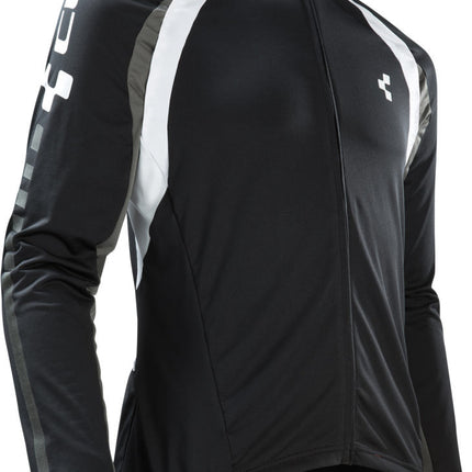 CUBE Blackline Jersey L/S