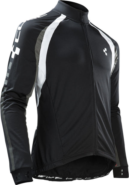 CUBE Blackline Jersey L/S
