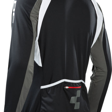 CUBE Blackline Jersey L/S