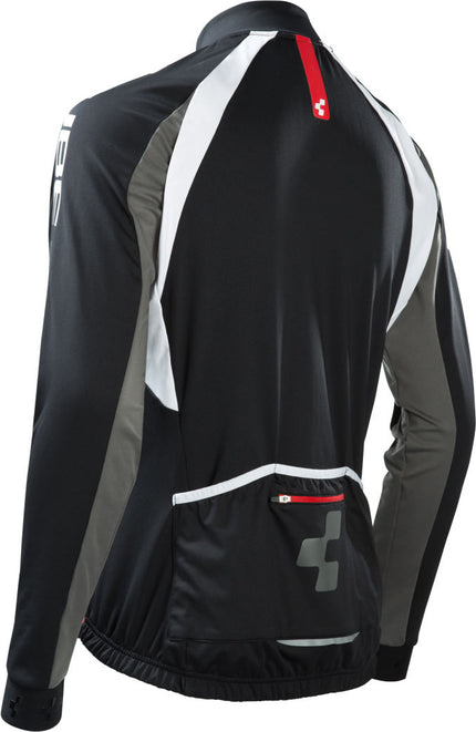 CUBE Blackline Jersey L/S