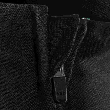 CUBE Blackline Jersey L/S